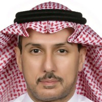 Mohammad Abukhater Head of MIS and Bariatric  Surgery  KFMC