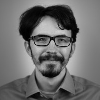 Matthew Tandy