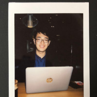 Xiao Xia