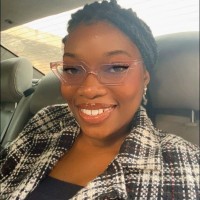 Anthonia Anjolaoluwa Dunkwu