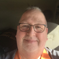 Wout Van Noppen