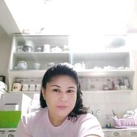 Leady Hariette Siguenza