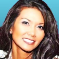 Stephanie M. Vasquez