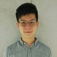 Craig Tan