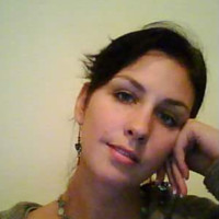 Rebecca Wijermans