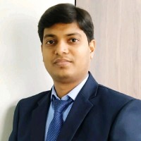 Manoj Gupta