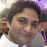 Shahnawaz Cheema