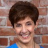 Cathy Hanauska
