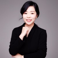Sophie Cheng