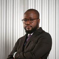 Landry Filiga OUEDRAOGO