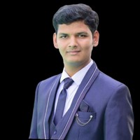 Vatsal Naik