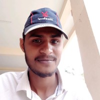 Shivaraj Shivu
