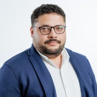 Ziad Elarwady