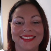 Claire Farren