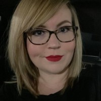 Brittany Griffin