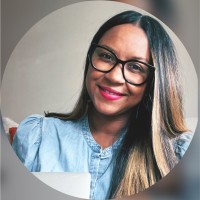Contessa J.