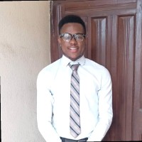 Leonard Ibeh