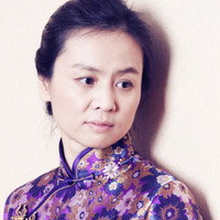 Wen Wei