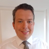 Erik Krooneman