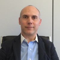 Massimiliano Zago