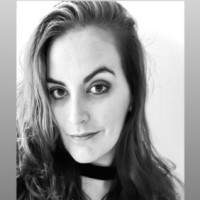 Eliz-Mari Van Wyk