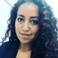 Rocio Reséndiz Martínez