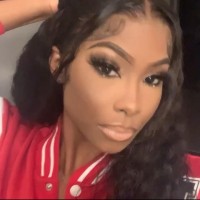 Jailyn Harrison