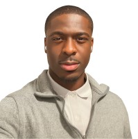 Michael Kusi-Appouh