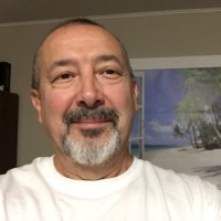 William (Bill) Perez