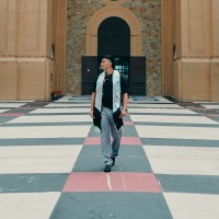 John Rosas