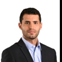 Amit Attar