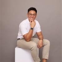 Yipeng MA