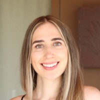 Carolina Baumanis
