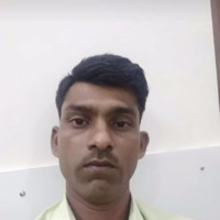 Rajesh Kumar Sharma