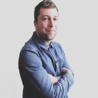Adam Castledine