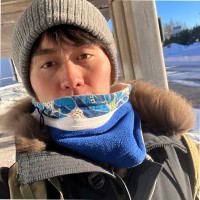 Sota Sakamoto