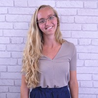 Olivia Lawson