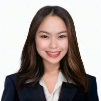 Allaina Joyce Abarquez