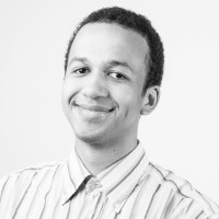Artur Chilangwa