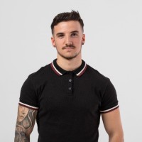 Brian Ciumina