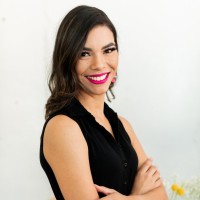 Michelli Rocha