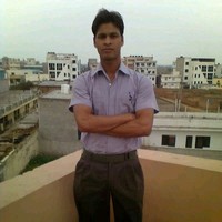 Shailendra Patel