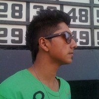 Syed Karrar
