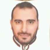 Tamer Abbas
