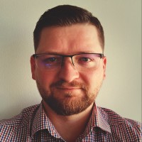 Kamil O.