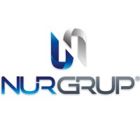 NUR GRUP