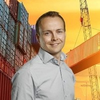 Sakari Koivumaa