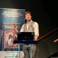 Rémi Vaucher