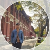 Trong Vu Nguyen