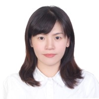 Pei Jung Wu